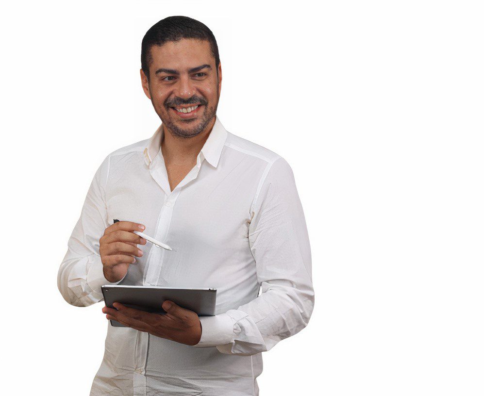 Création société en ligne- Création d'entreprise en ligne en quelques étapes au Maroc