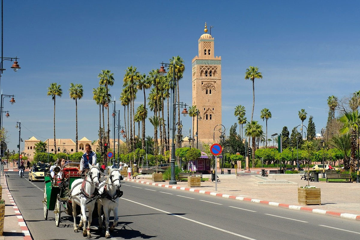 Création-de-société-en-ligne-à-Marrakech Création de société en ligne à Marrakech