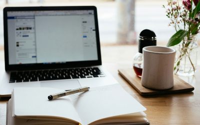 Créer une entreprise pour étrangers au Maroc