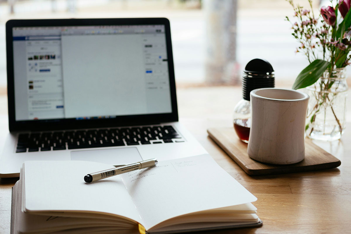 Créer une entreprise pour étrangers au Maroc