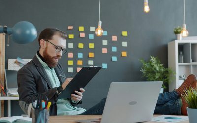 Comparaison des formes juridiques pour une entreprise au Maroc