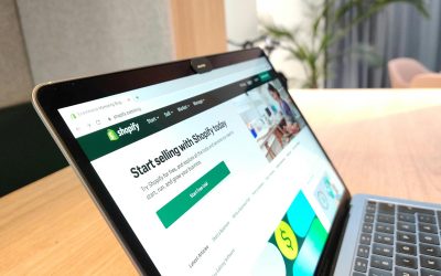 E-commerce et création d&rsquo;entreprise en ligne au Maroc en 2026 : ce qui change vraiment