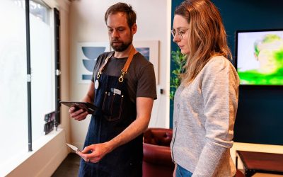 Les 5 erreurs juridiques fatales lors de la création d&rsquo;une société avec un associé